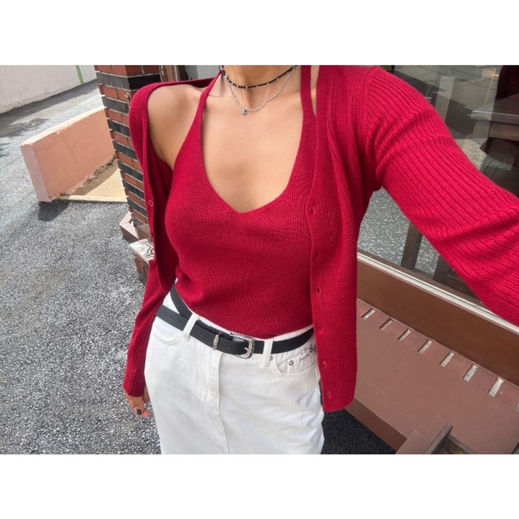 tw-11134207-81ztd-me77dmqbi0w57b