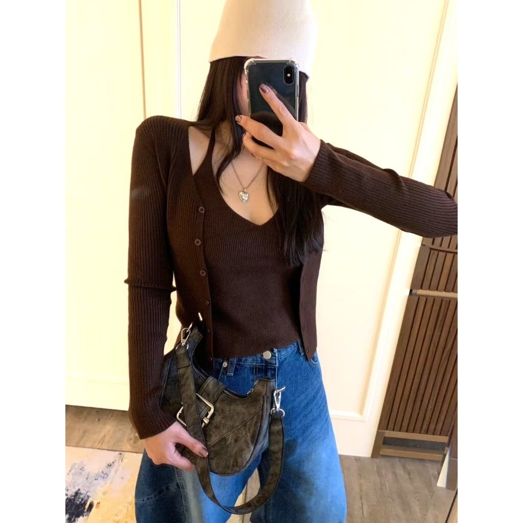 tw-11134207-81ztj-me77n9pse4u9a5