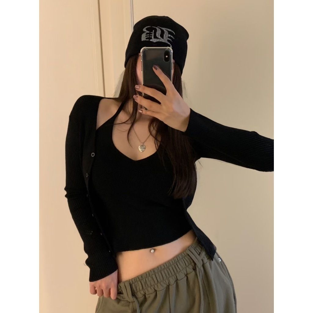 tw-11134207-81ztn-me77miis5y4ie1