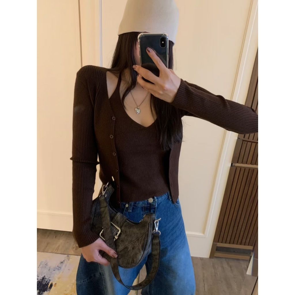 tw-11134207-81zti-me77dum47fupf4