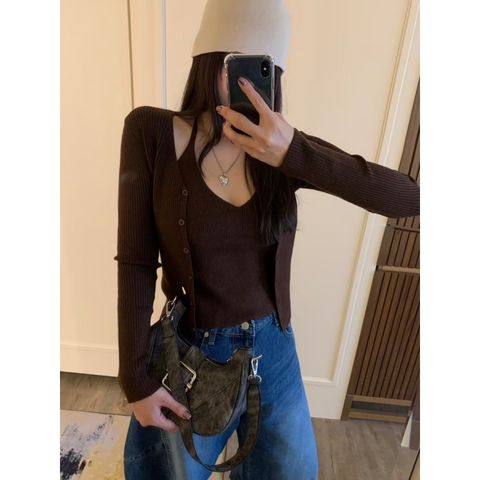 tw-11134207-81zti-me77dum47fupf4