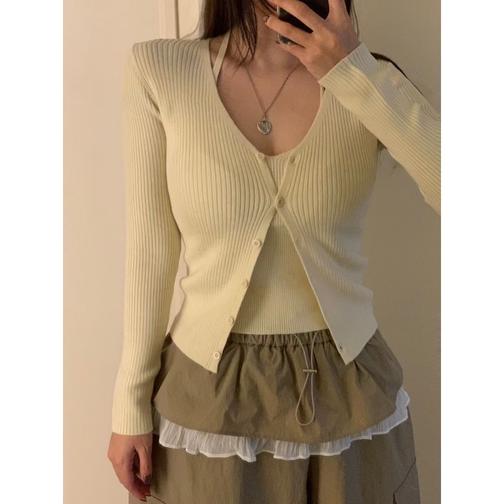 tw-11134207-81zth-me77dw4ngidc7f