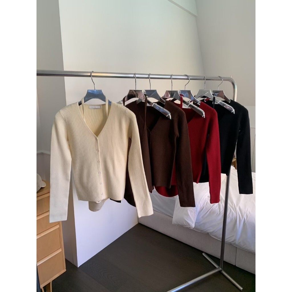 tw-11134207-81zte-me77e4avisjl60