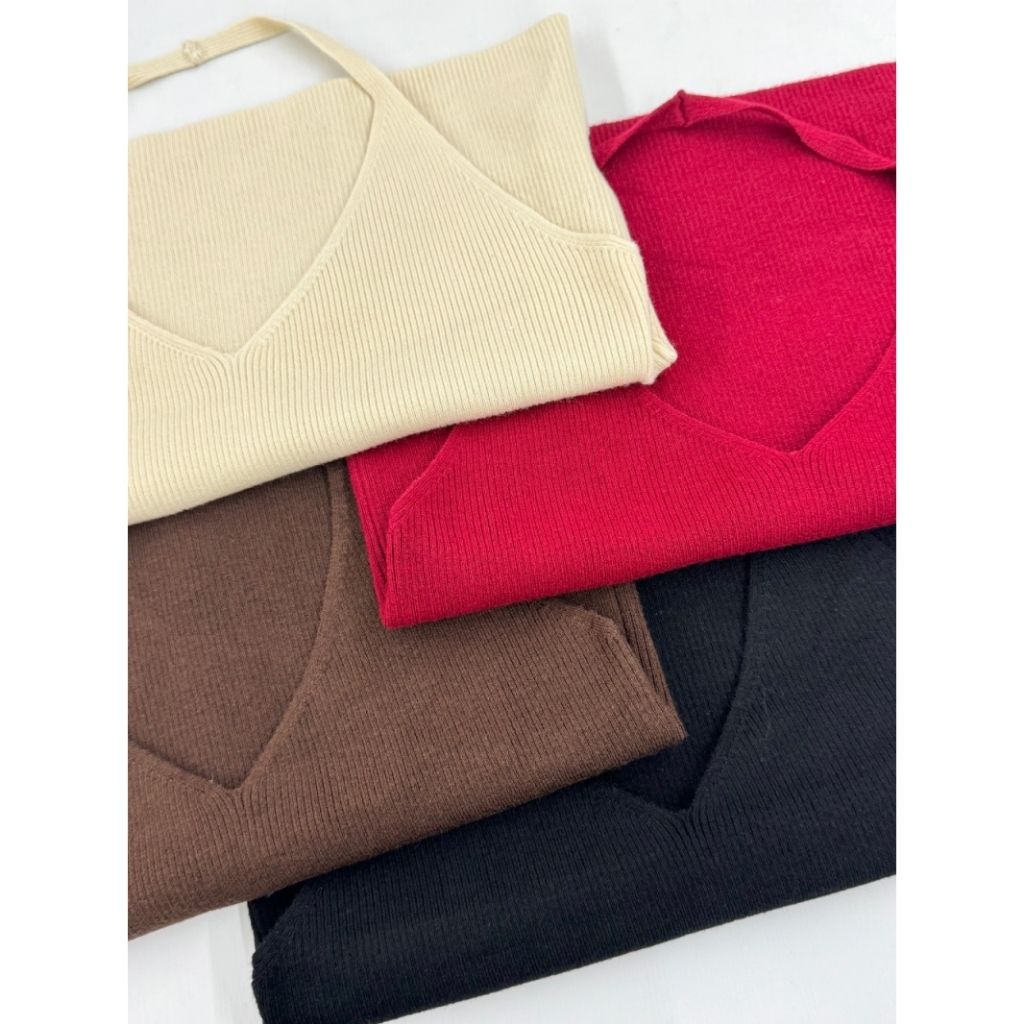 tw-11134207-81ztn-me77e651d3i86d