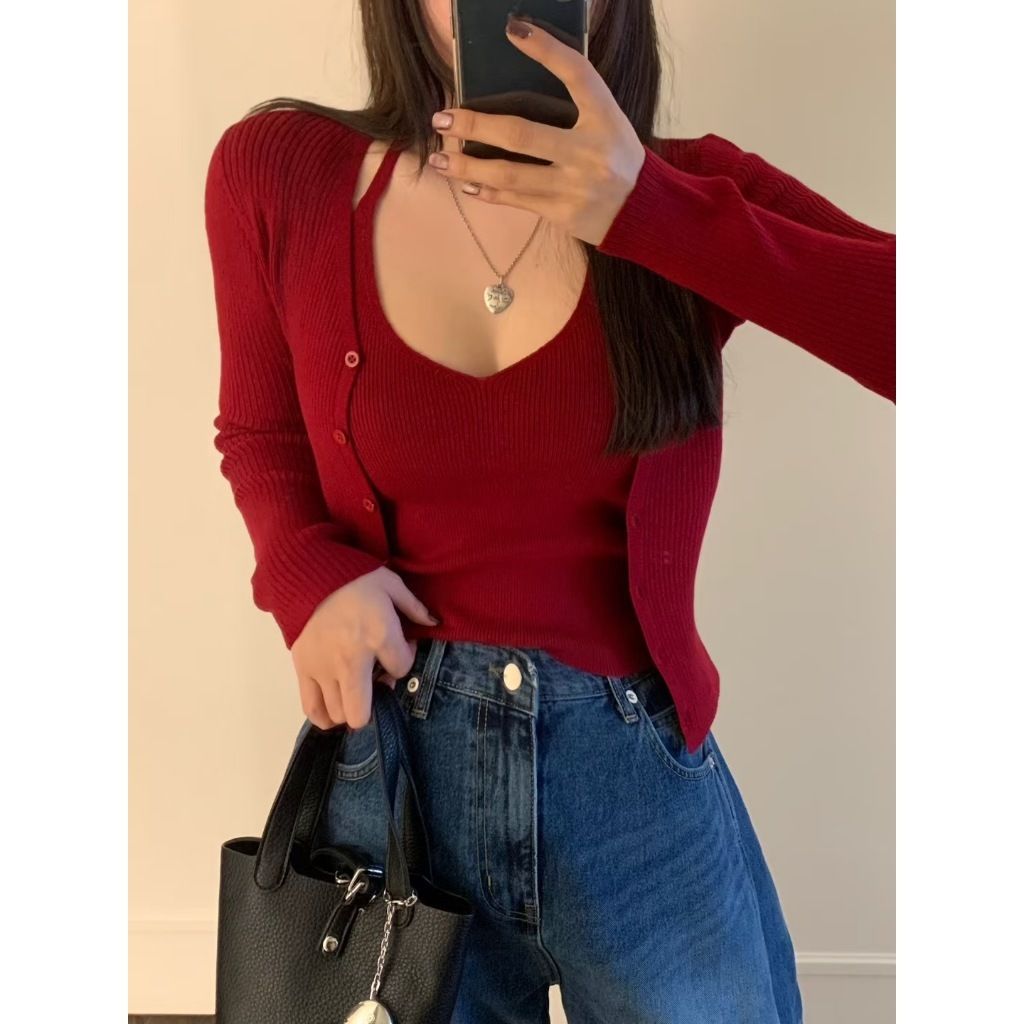 tw-11134207-81zth-me77e9v0qubpb6