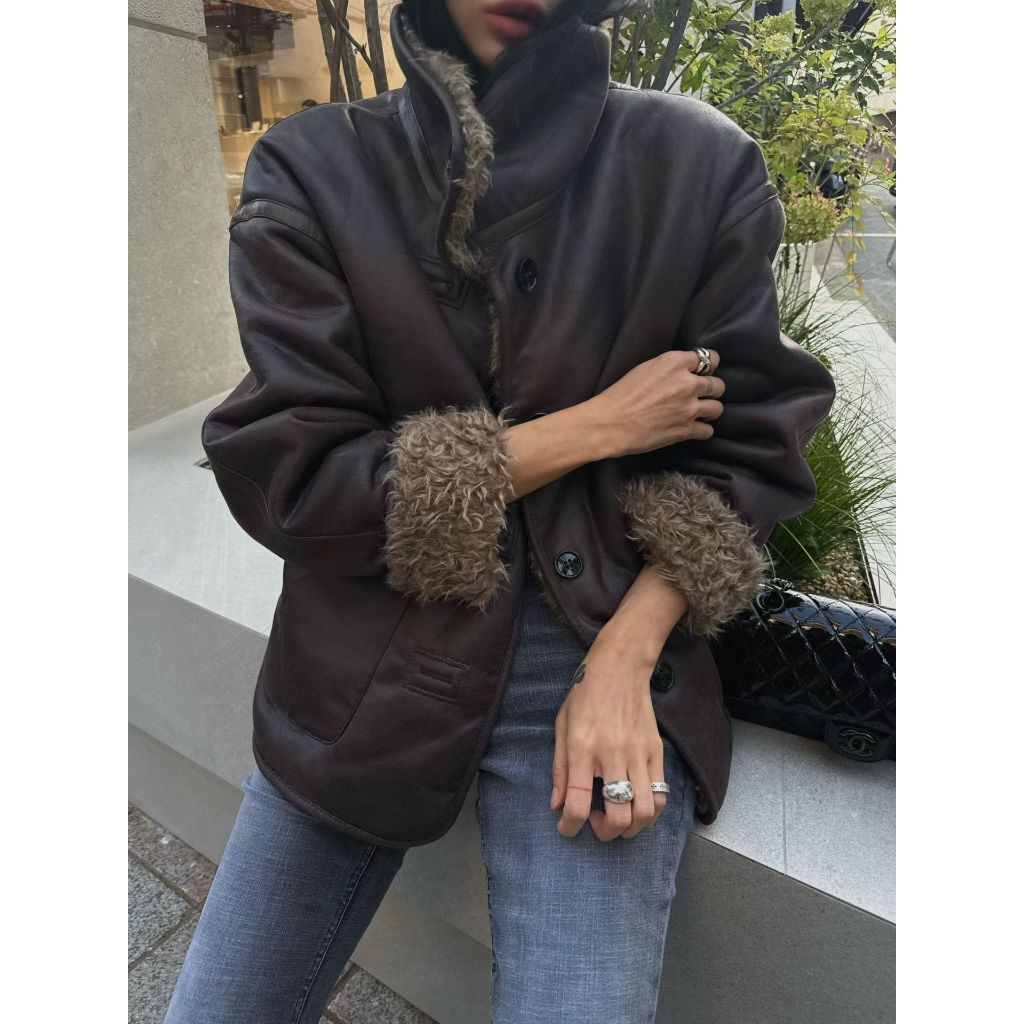 tw-11134207-81ztk-mi4hnsbaqx3a56