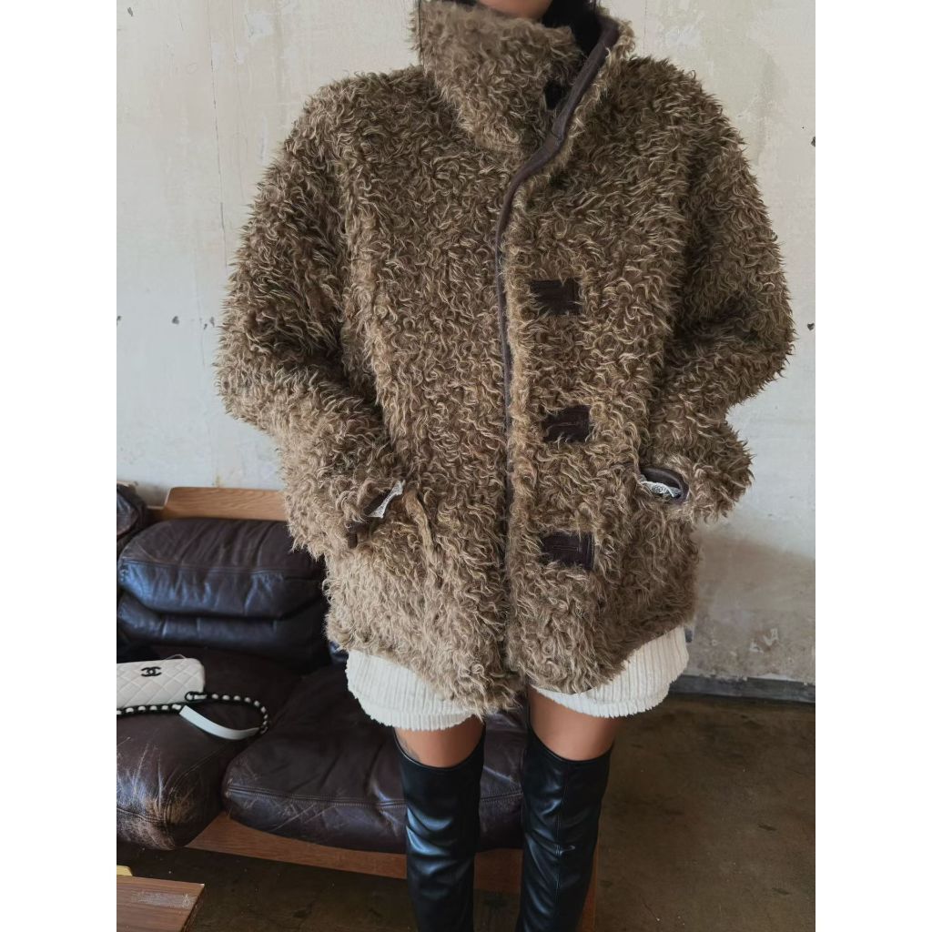 tw-11134207-81ztd-mi4hnsfyerd3ac