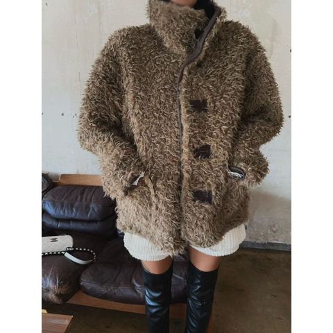 tw-11134207-81ztd-mi4hnsfyerd3ac