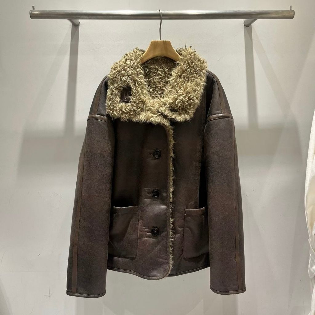 tw-11134207-81ztg-mi4hnsbehrls24