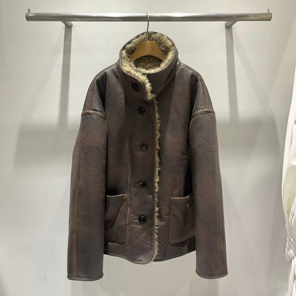 tw-11134207-81zti-mi4hnsbafojmb1