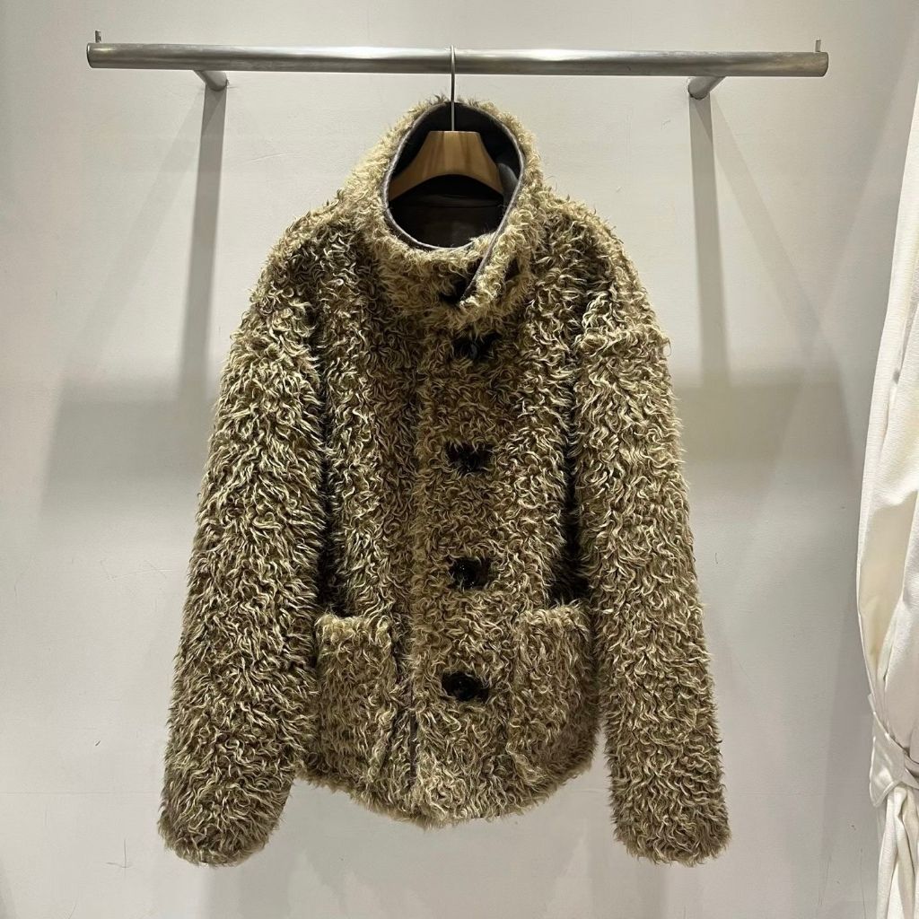 tw-11134207-81zti-mi4hnsffu51fec