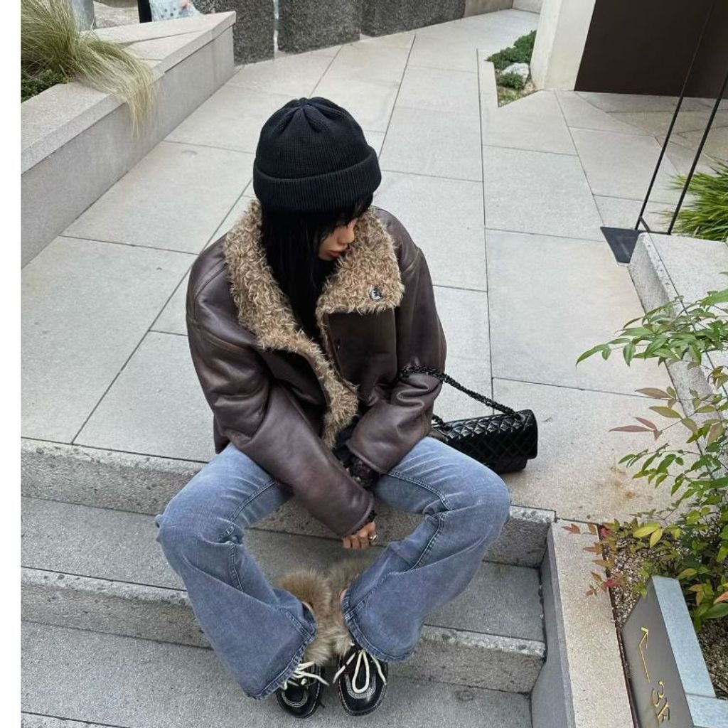 tw-11134207-81ztg-mi4holn8rzer58