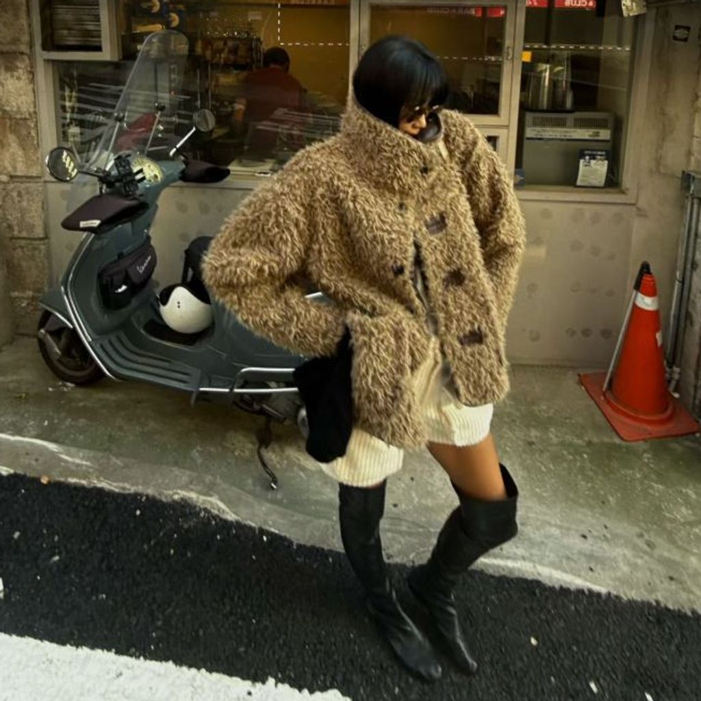 tw-11134207-81zti-mi4hof5t6hoi5b