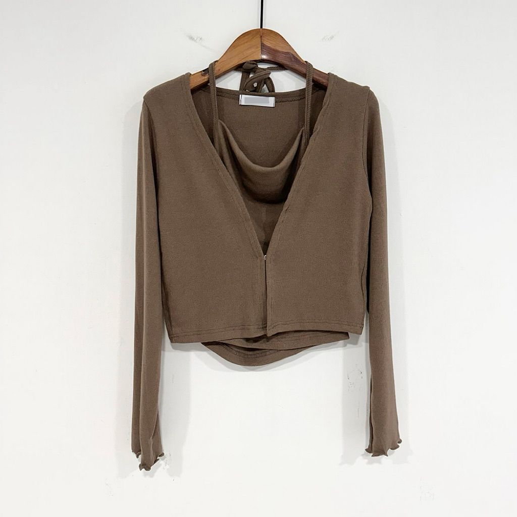 tw-11134207-81zto-mese03kojksja0