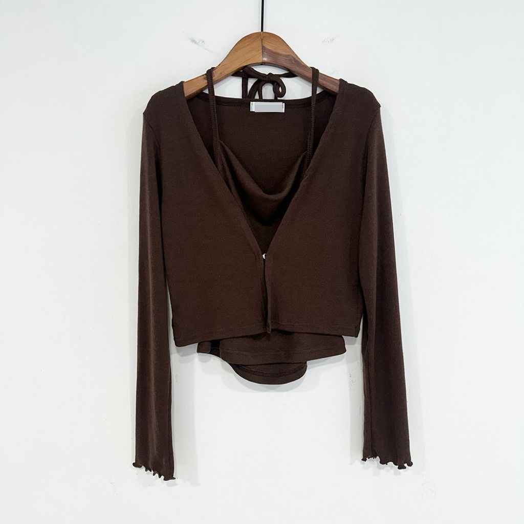 tw-11134207-81ztm-mese08qwjbb92e