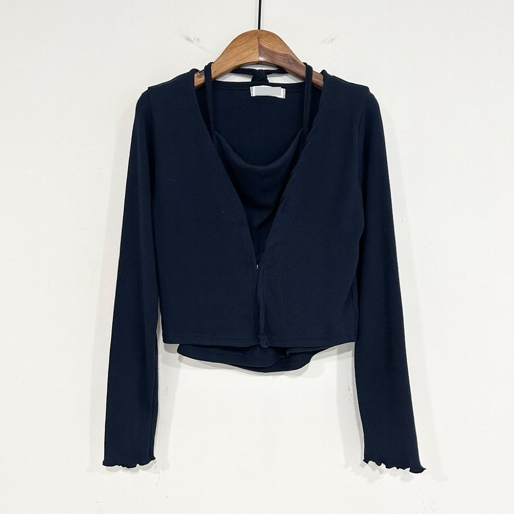 tw-11134207-81ztc-mese0e8ddudh84