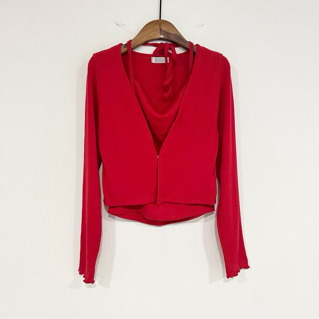 tw-11134207-81ztq-mese0iz6gg740b