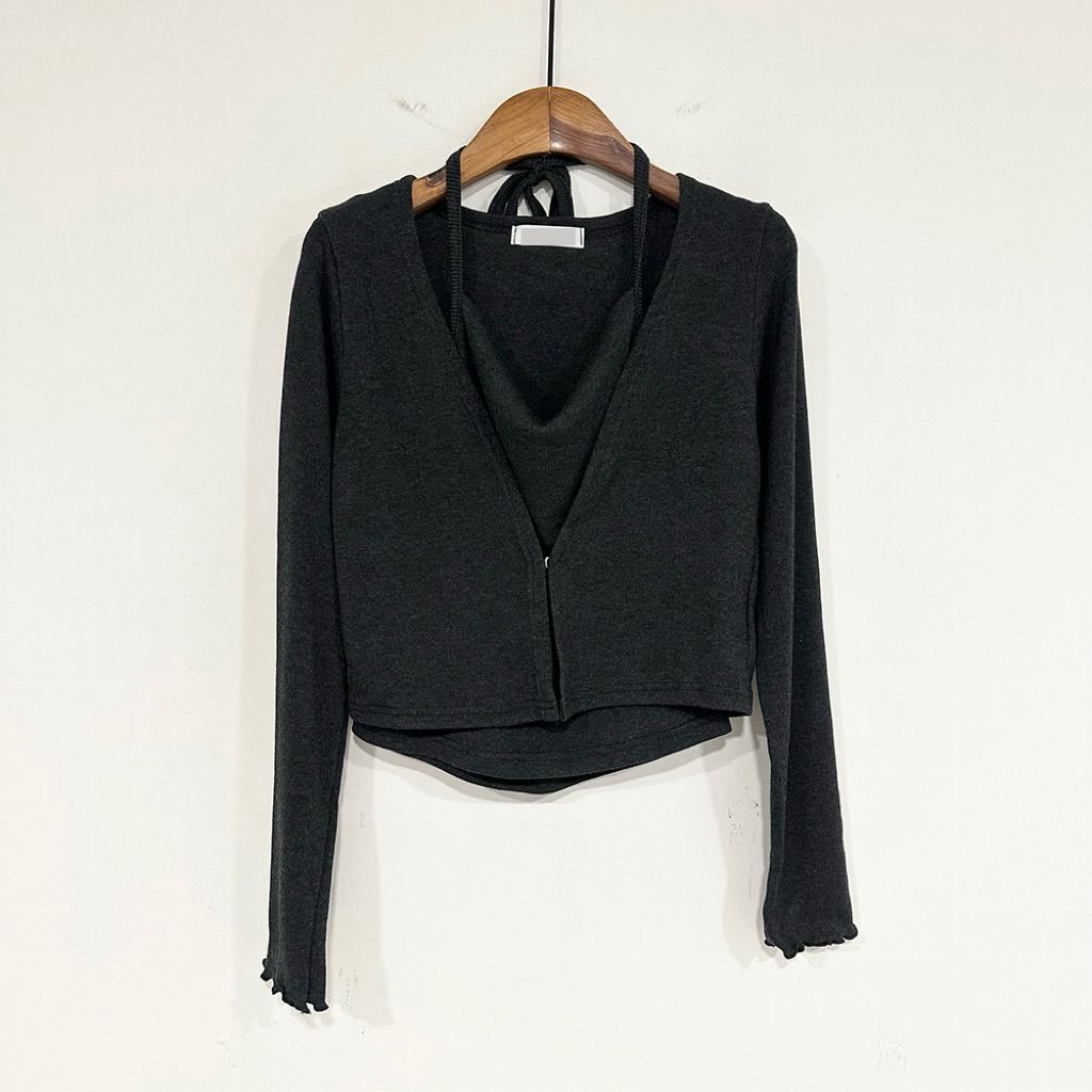 tw-11134207-81ztc-mese0pgpu70nab