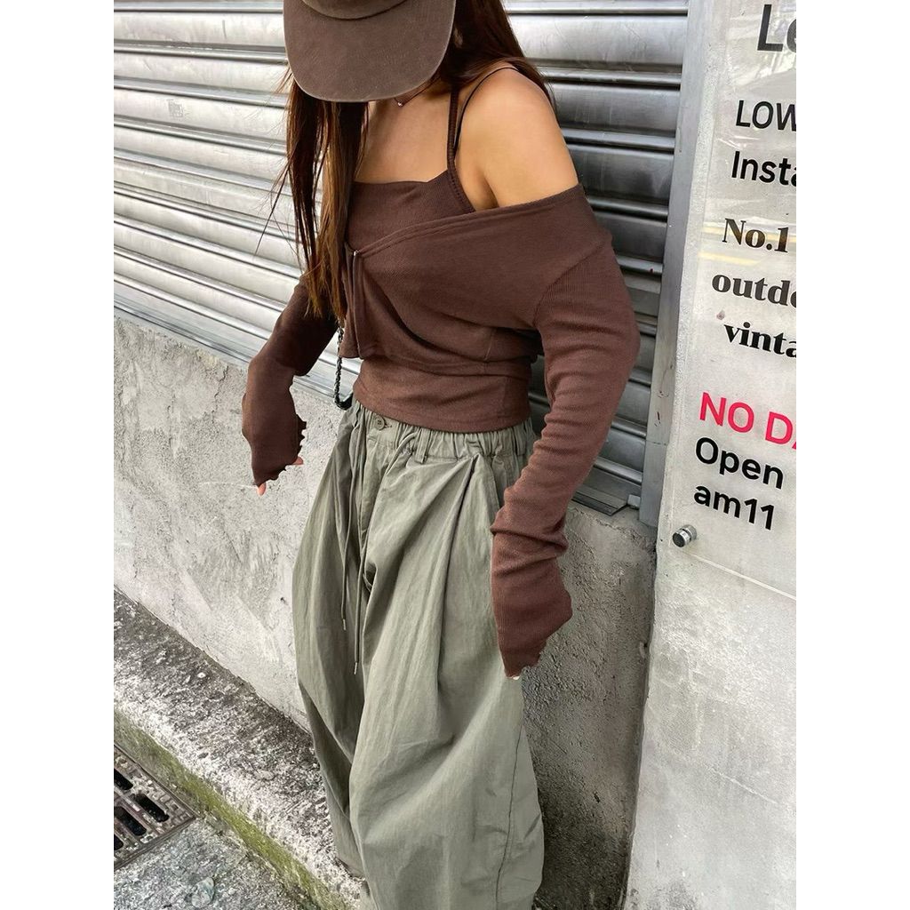 tw-11134207-81ztj-mesdyfdafdhd4e