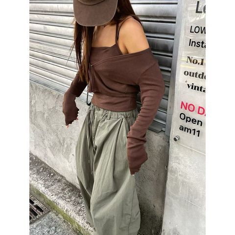 tw-11134207-81ztj-mesdyfdafdhd4e