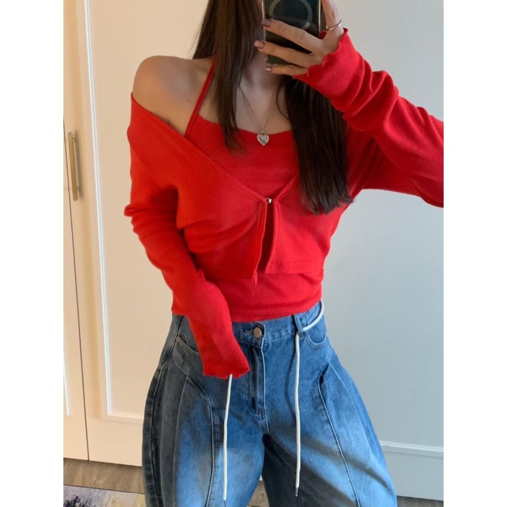 tw-11134207-81ztq-me70v5ghwcg746