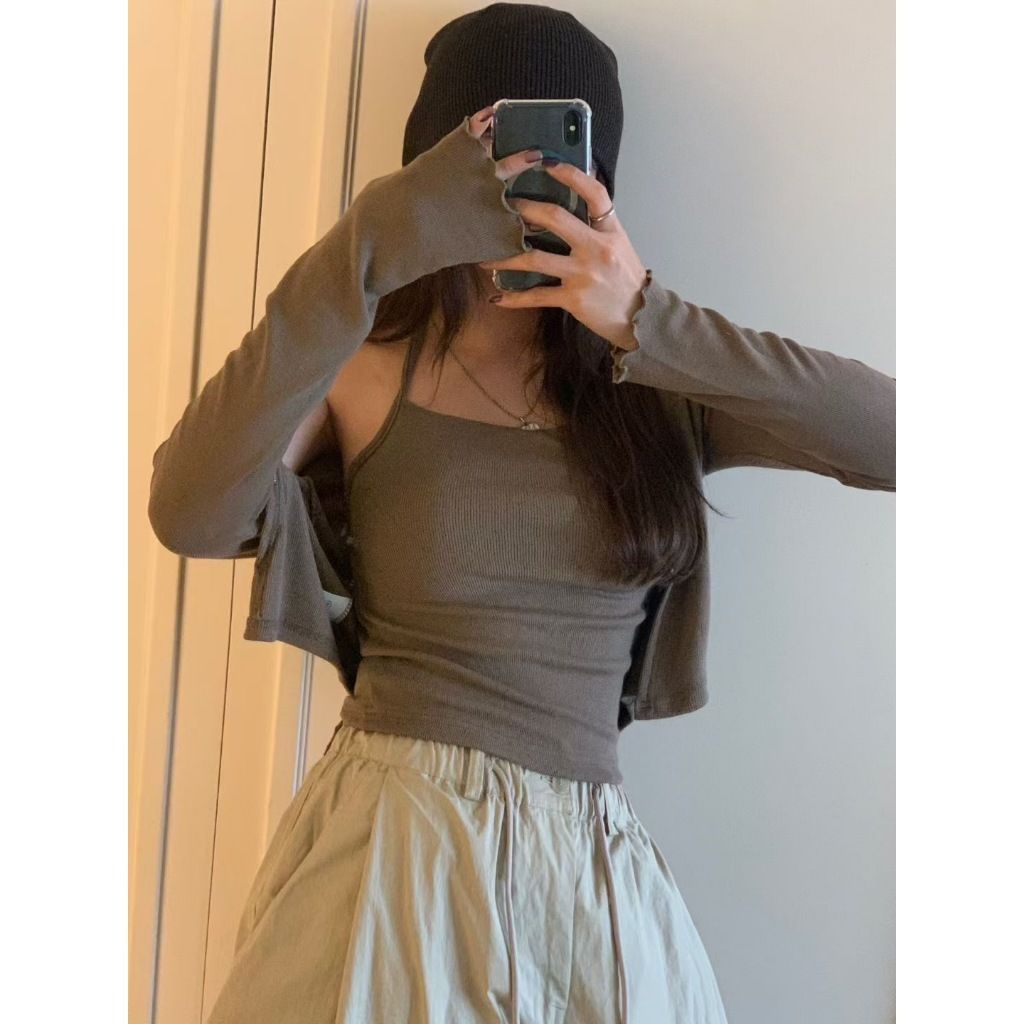 tw-11134207-81zte-me70v5gmmb5ta0