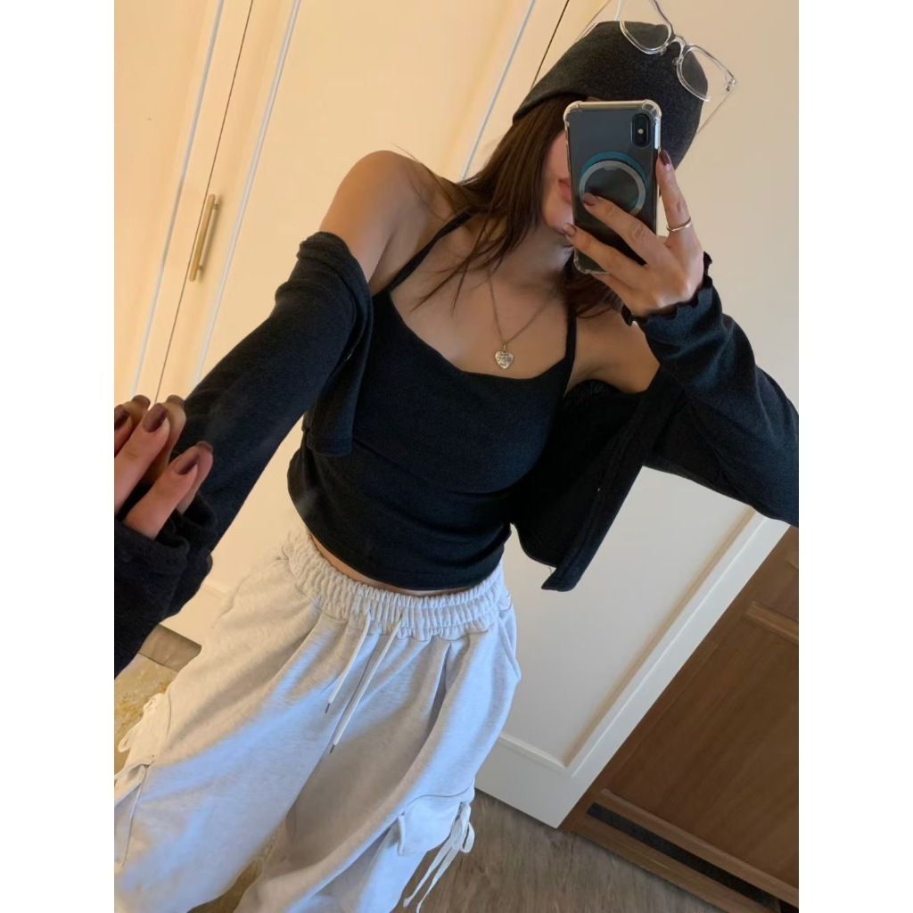 tw-11134207-81ztl-me70v5giy9s492