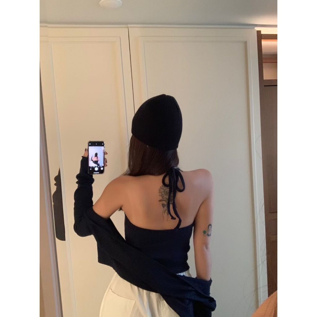 tw-11134207-81zte-me70v5gizock8e