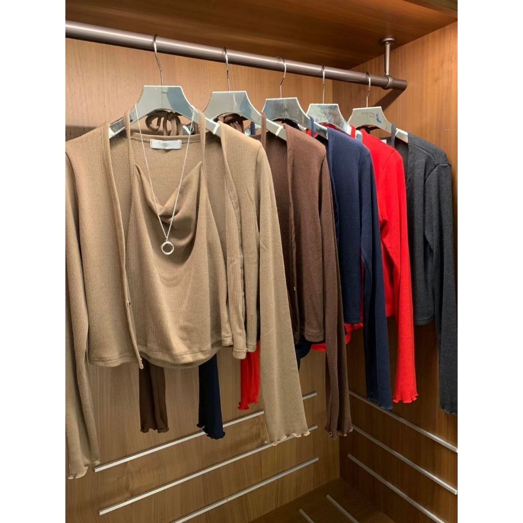 tw-11134207-81ztc-me70vgdq524i91