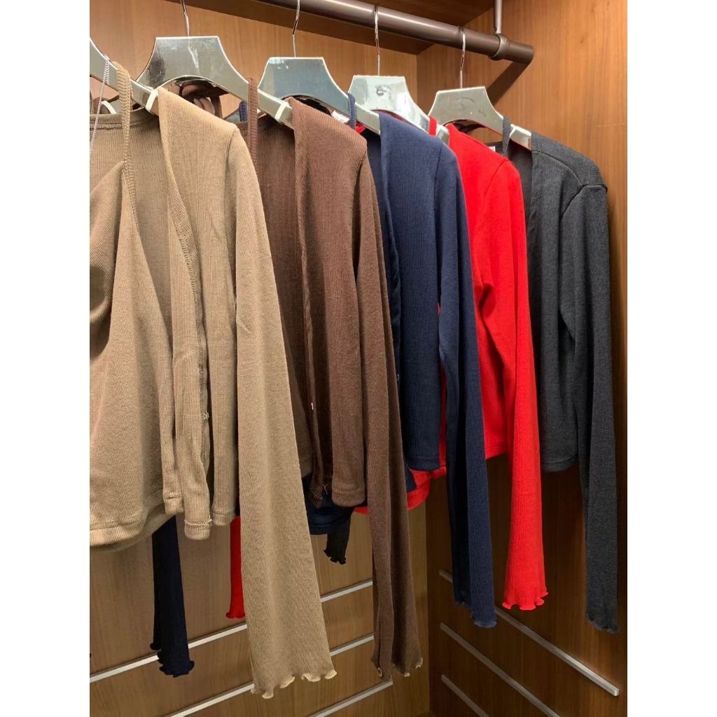 tw-11134207-81ztf-me70vgdqew3kbc