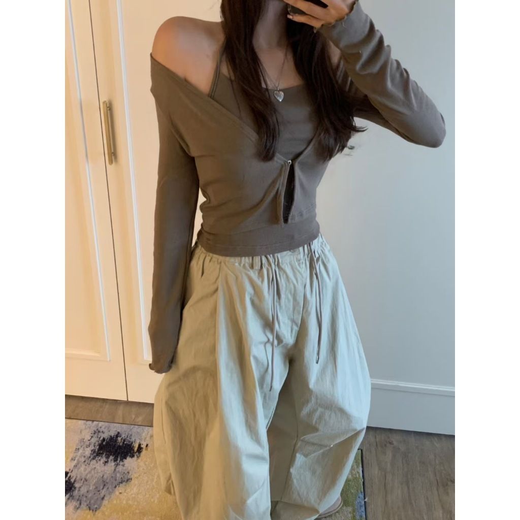 tw-11134207-81ztm-me70v5ghxr0ne8