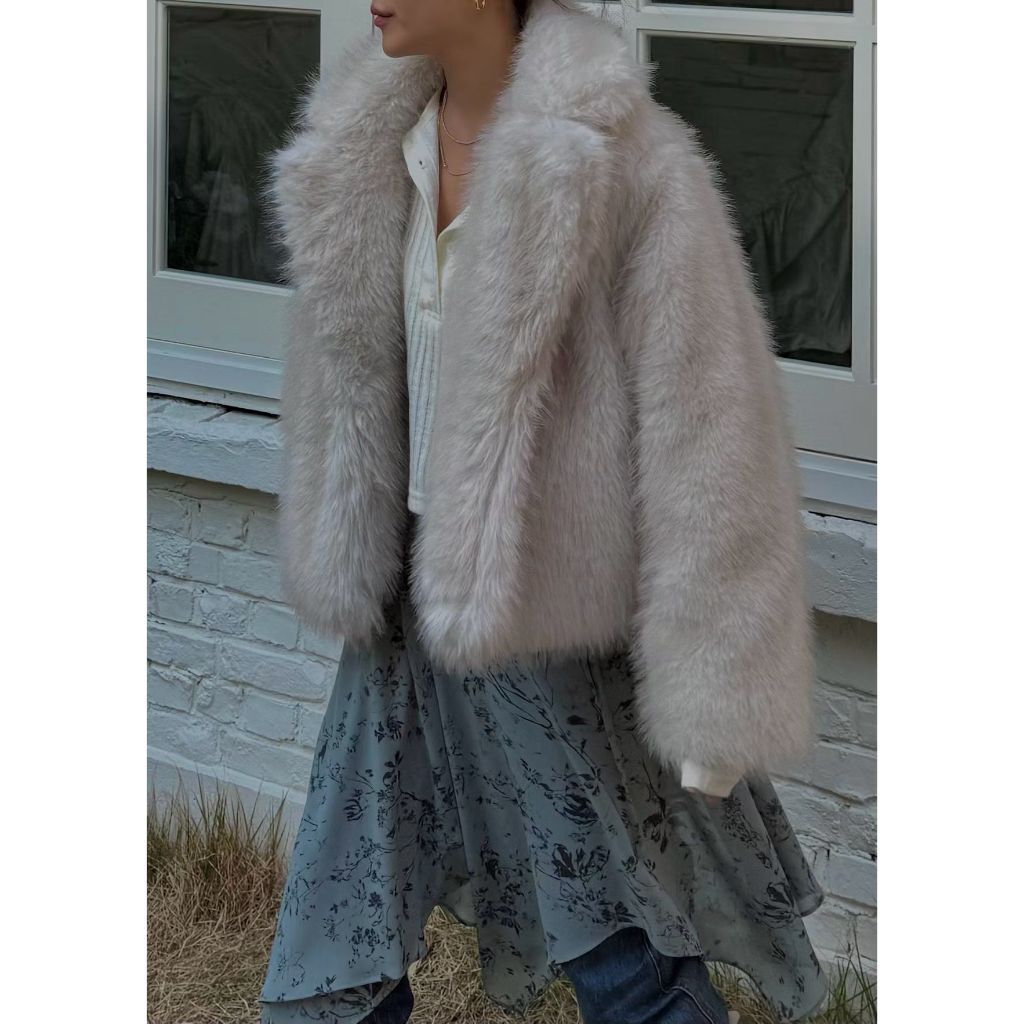 tw-11134207-81ztf-mi1d6wcbw7b61d