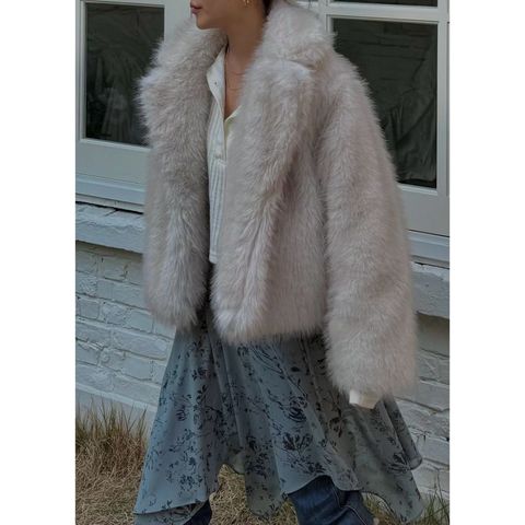 tw-11134207-81ztf-mi1d6wcbw7b61d