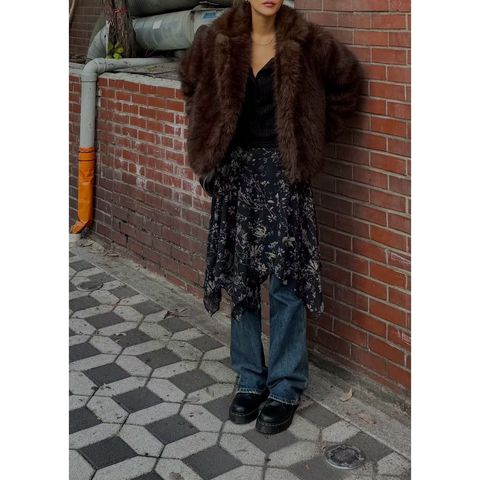 tw-11134207-81ztq-mi1d6wcemj2e23