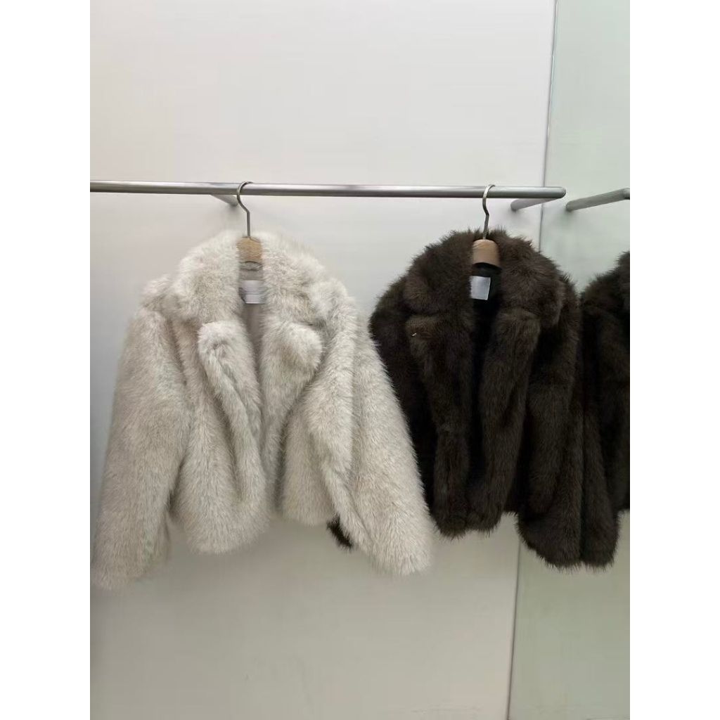 tw-11134207-81ztc-mi1d6wc8hzwl85