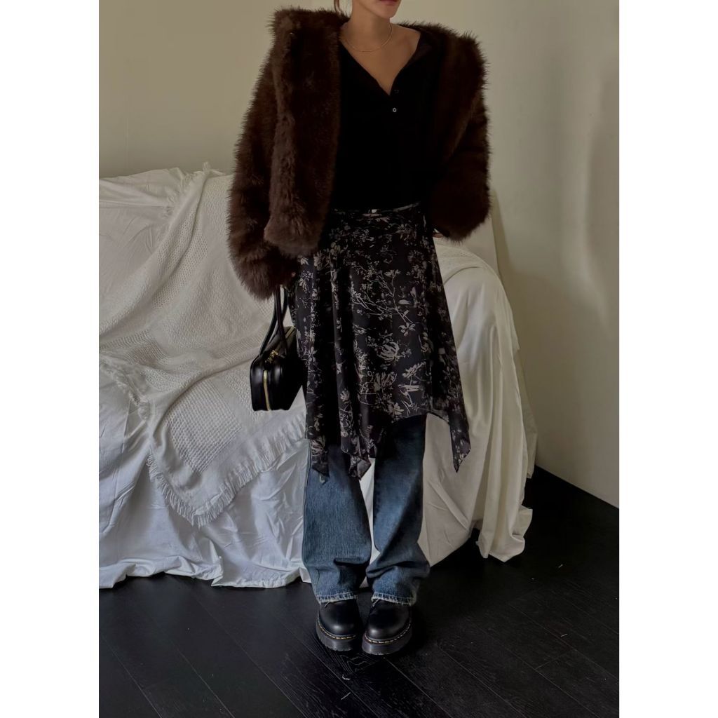 tw-11134207-81ztc-mi1d6wcel4hya1