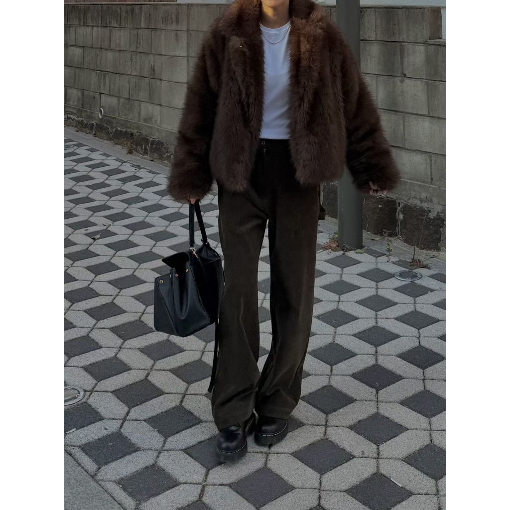 tw-11134207-81zti-mi1d6wcepc7aec