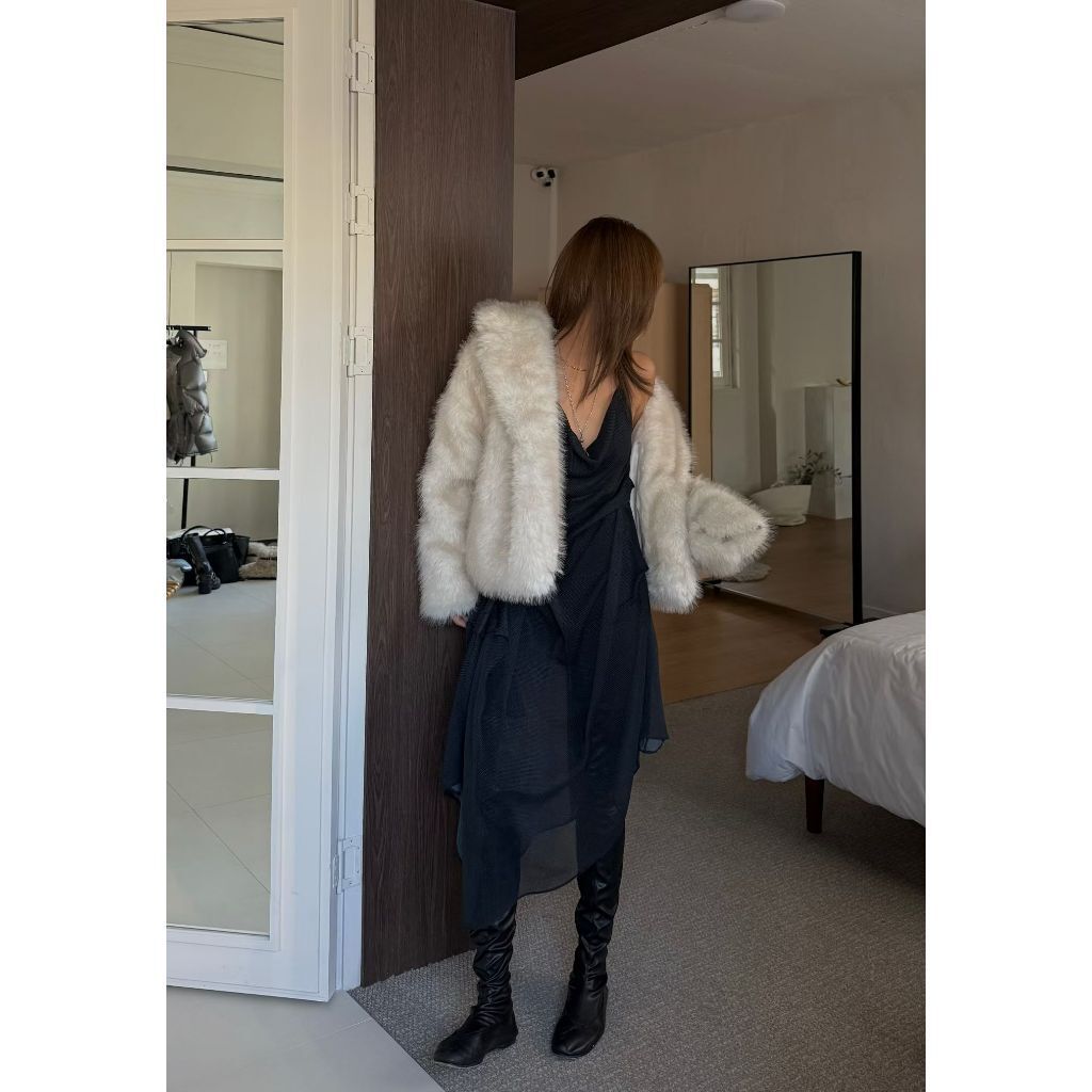 tw-11134207-81ztc-mi1d6wcb9q8435