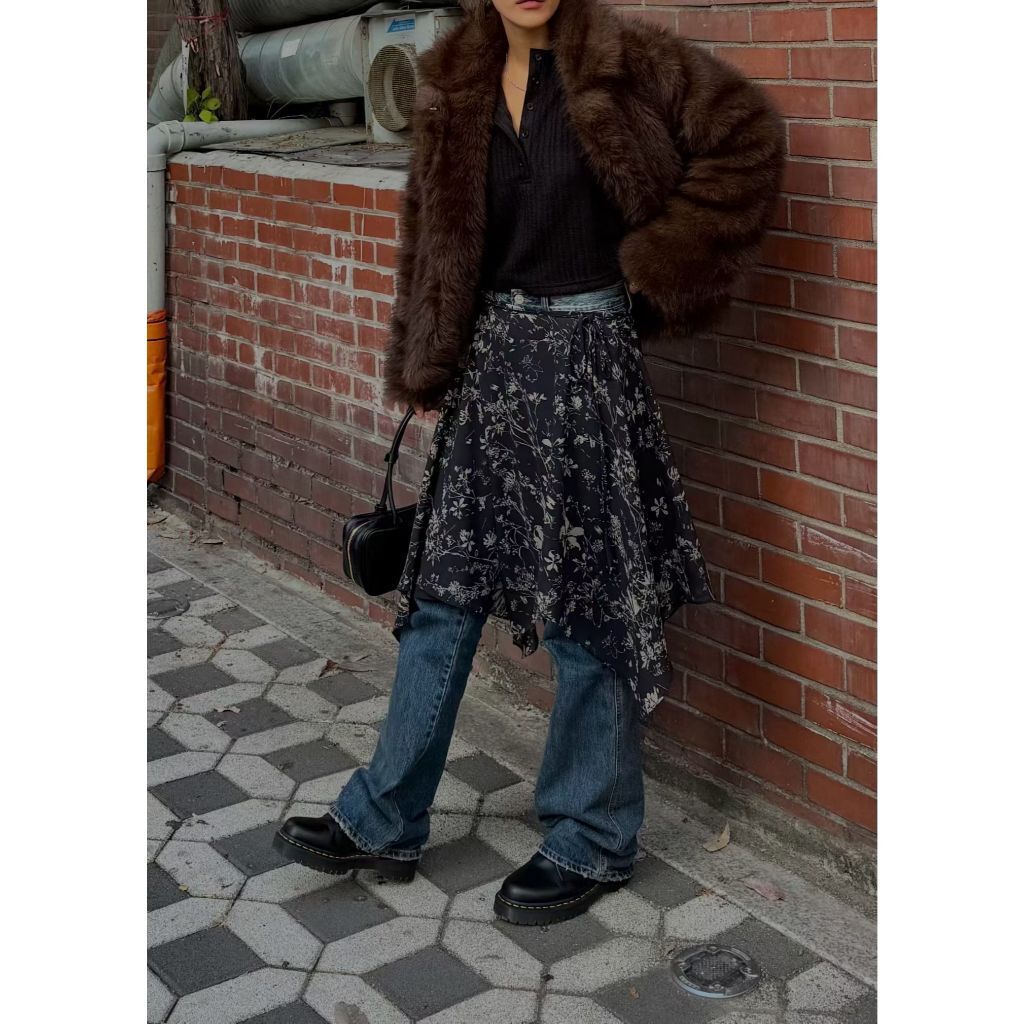 tw-11134207-81ztf-mi1d6wc6v01ta5