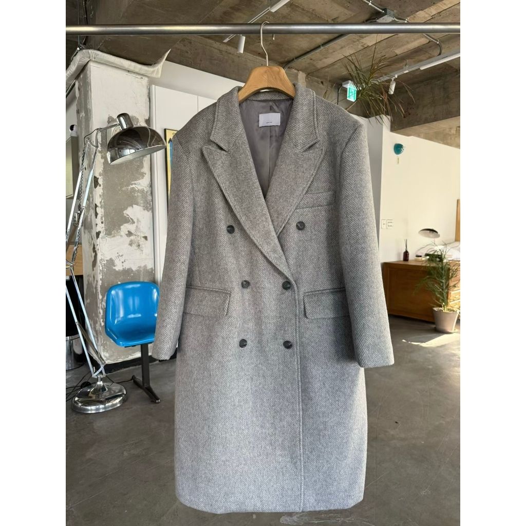 tw-11134207-81ztp-mi152k1hkzydd8