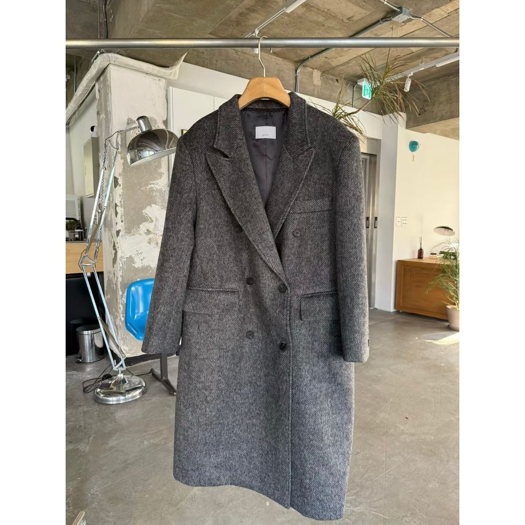 tw-11134207-81zto-mi152llnioliec