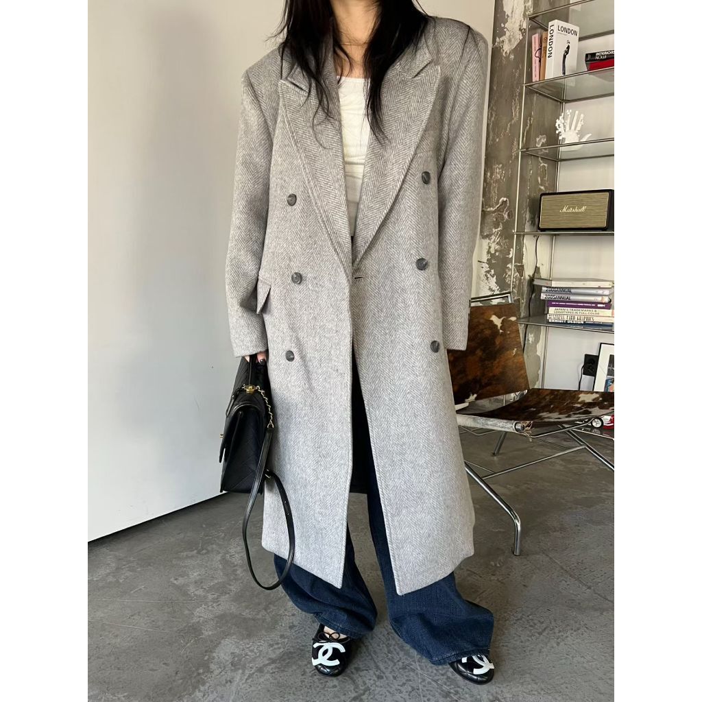 tw-11134207-81ztg-mi1503b86neqa1