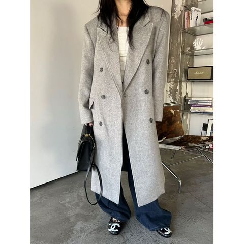 tw-11134207-81ztg-mi1503b86neqa1