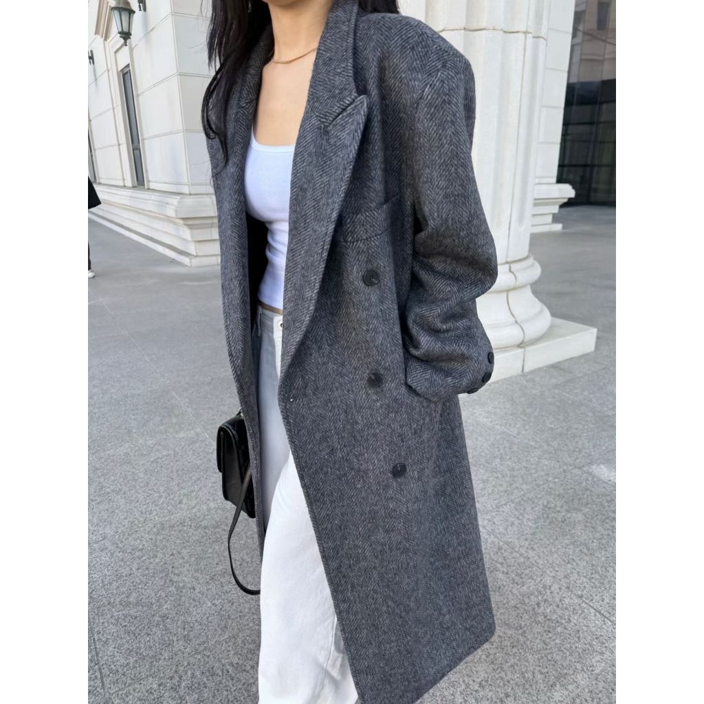 tw-11134207-81ztg-mi1503b62sqw30