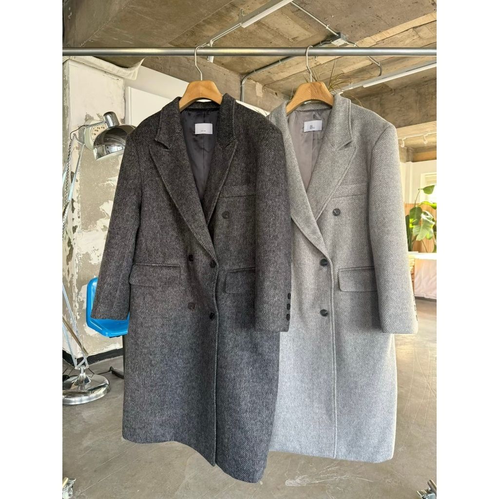 tw-11134207-81ztq-mi1503b6b85d89