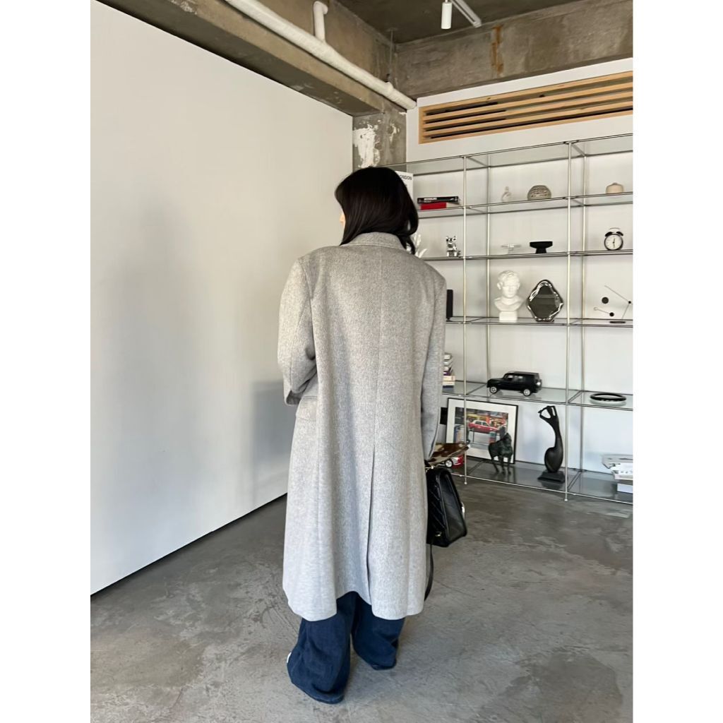 tw-11134207-81zth-mi1503b7irr71d