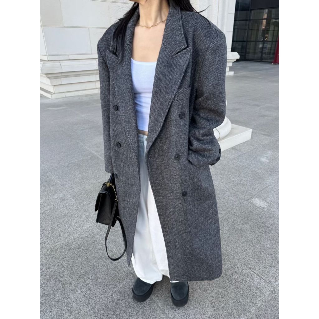 tw-11134207-81ztm-mi1503b3fa4l30