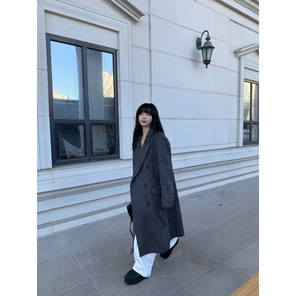 tw-11134207-81ztp-mi1503fe3daae9