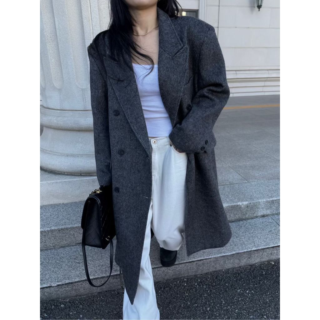 tw-11134207-81ztl-mi1503fe4ruqb0