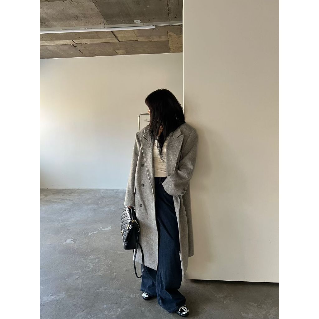 tw-11134207-81ztl-mi1503fcar5sb3